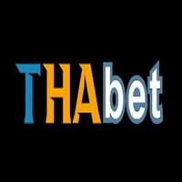 THABET 🎖️【THA BET 】 - THABET CASINO - Trang Chủ Chính Thức