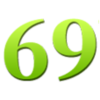 69VN website