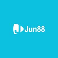 Nhà cái Jun88