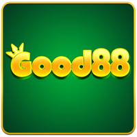GOOD88 energy