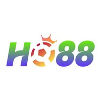 nhacaiho88 com