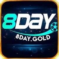 8 DAY