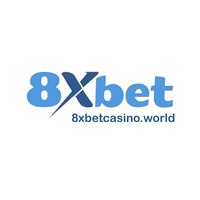 builjackmogambo@gmail.com 8xbet
