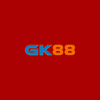GK88 GLOBAL
