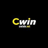 Cwin Cwin