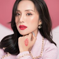 Hàn Tuyết Lâm  Ceo 789bet