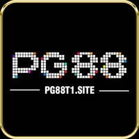 pg88 t1site