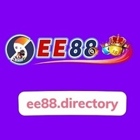 EE88 
