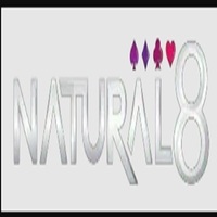 nn8 