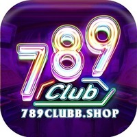 789clubb shop