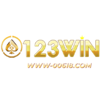 Nhà Cái 123WIN