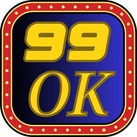 99okinternational 