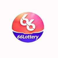 padgetbetty7@gmail.com Betting casino