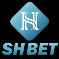 SHBET Gifts