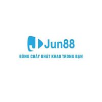 jun88  cloud