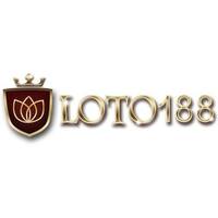 LOTO188 LOTO188