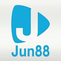 Jun88  Blog