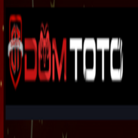 bandar domtoto01