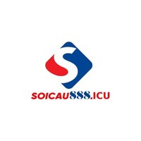 Dự Đoán  XSMB
