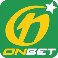 onbethost 
