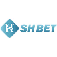 Shbet  Reviews