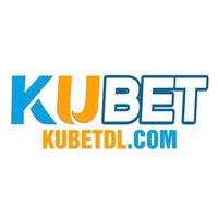 kubetdlcom 