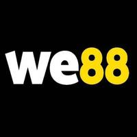 WE88 Sòng bài trực tuyến uy tín tại Việt Nam | +88K
