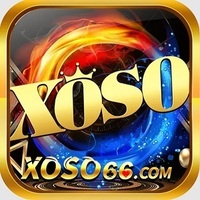 Xoso66com   guru