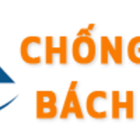 chống thấm  hà nội 365