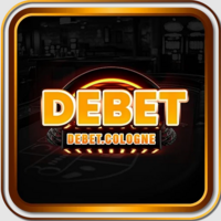 DEBET cologne