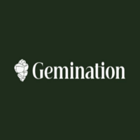Gemi   nation
