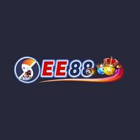 EE88 EE88
