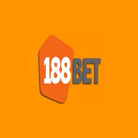 188Bet | 188bet.food Link trang chủ không chặn 2024