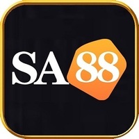 SA88 