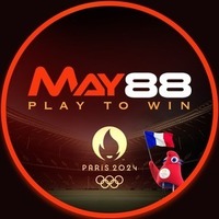May-88 
