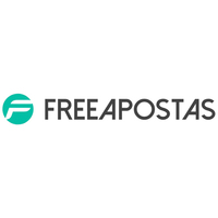 FreeApostas com