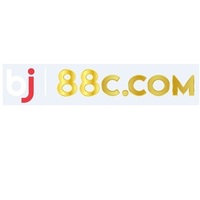 Bj88 - Nhà Cái Đá Gà Uy Tín Số 1 Châu Á 2024 | BJ88C.COM