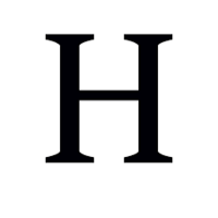 Hobert Dixon