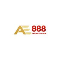 AE888 - TRANG CHỦ NHÀ CÁI SÒNG BẠC TRỰC TUYẾN UY TÍN