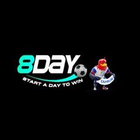 8Day 