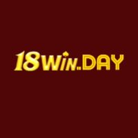 Hubet  day