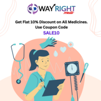 Buy Alprazolam Online  24-hour delivery