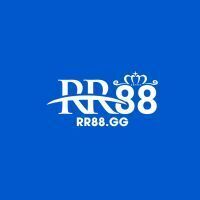 Nhà RR88
