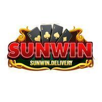 SUNWIN  Casino