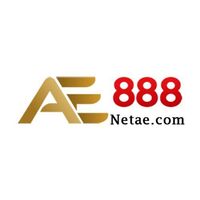 AE888 