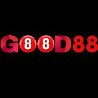 casinogood88 