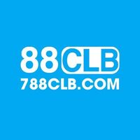 88clb 