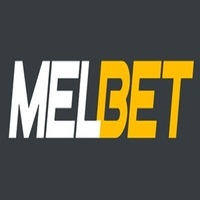Melbet-login 