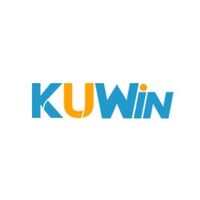 Kuwin Trang chủ