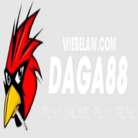DAGA88 - XEM TRỰC TIẾP ĐÁ GÀ     THOMO CPC1 CPC2 CPC3 CPC4